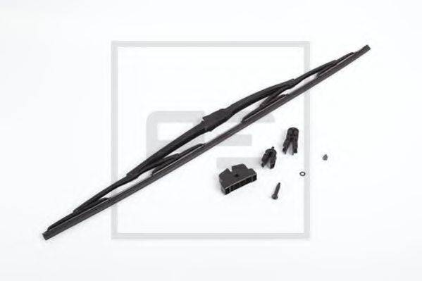 PE AUTOMOTIVE 010.763-00A