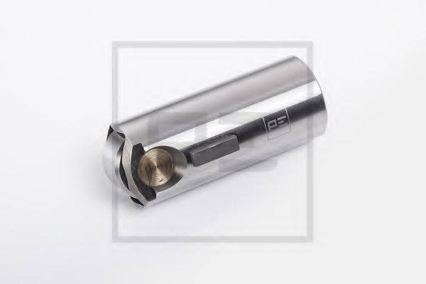 PE AUTOMOTIVE 010.765-00A