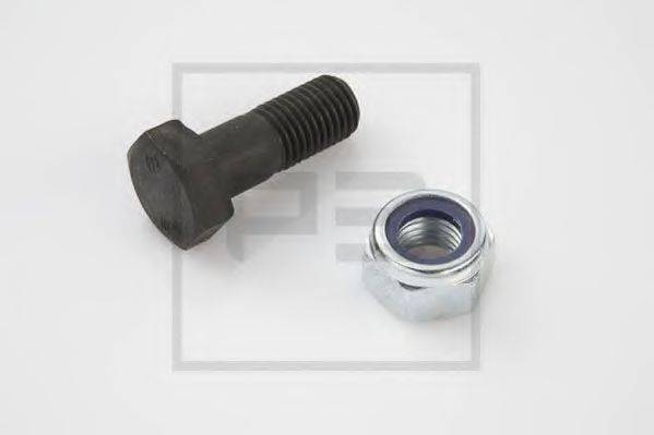 PE AUTOMOTIVE 010.803-10A
