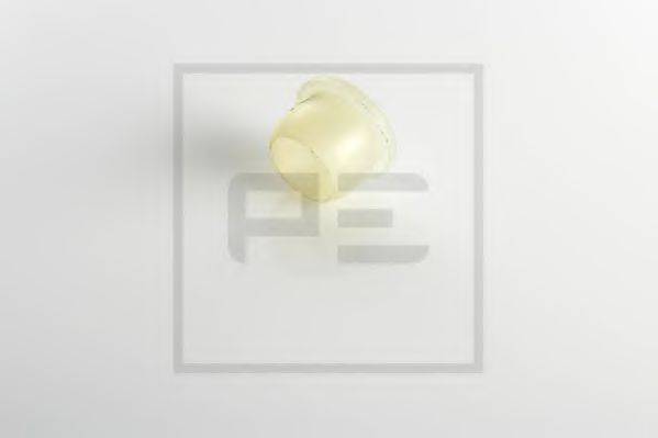 FEBI BILSTEIN 03 402 Болт