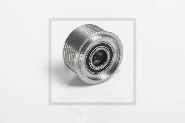 PE AUTOMOTIVE 010.851-00A