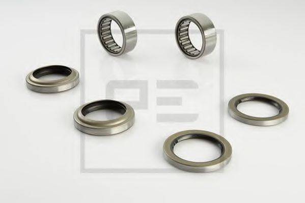 PE AUTOMOTIVE 011.061-00A