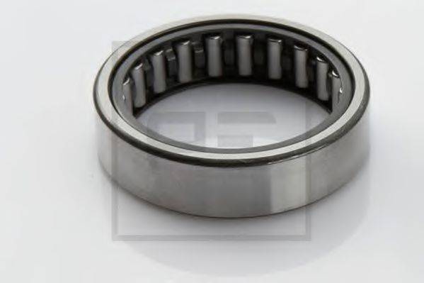 STELLOX 8441002SX Підшипник, шийка осі
