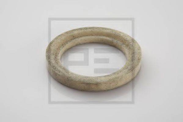 PE AUTOMOTIVE 011.068-00A
