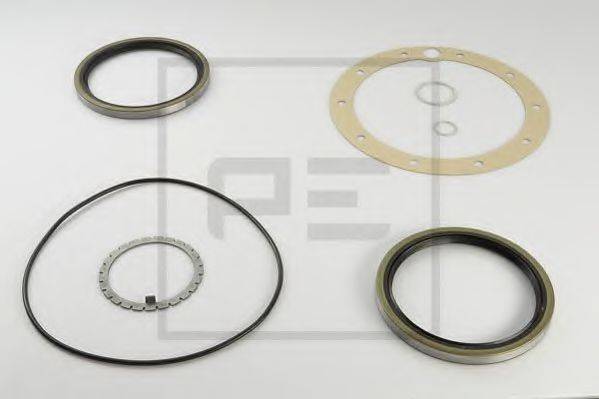 PE AUTOMOTIVE 011.070-00A