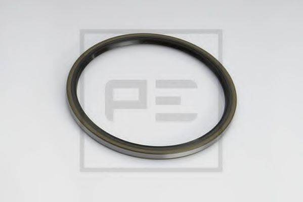 PE AUTOMOTIVE 011.075-00A