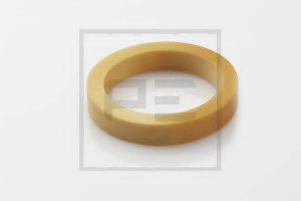 PE AUTOMOTIVE 011.083-00A