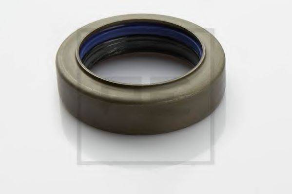 STELLOX 8901102SX Ущільнювальне кільце