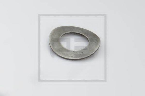 PE AUTOMOTIVE 010.393-00A