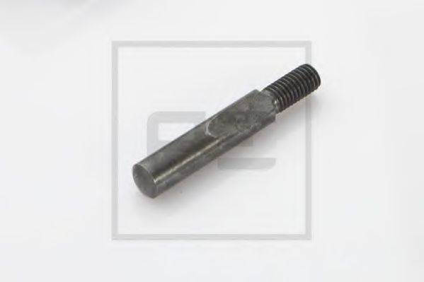 PE AUTOMOTIVE 011.117-00A