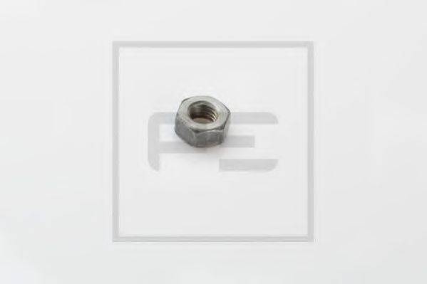 PE AUTOMOTIVE 011.121-00A