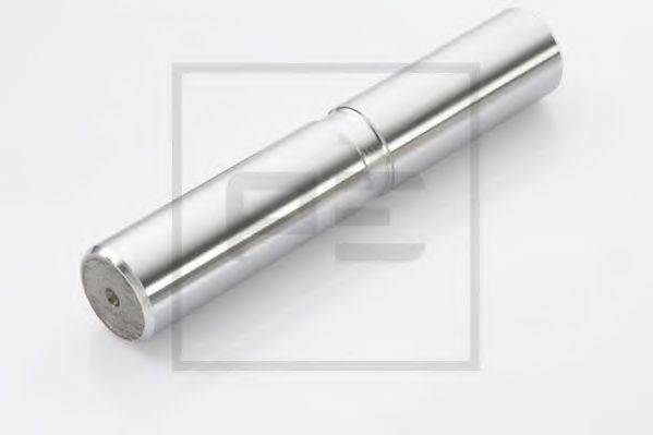 MERCEDES-BENZ 328 332 00 06 Болт поворотного кулака
