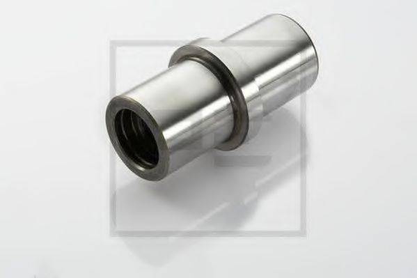 PE AUTOMOTIVE 011.140-00 Болт поворотного кулака