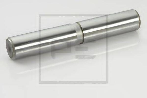 PE AUTOMOTIVE 011.159-00A