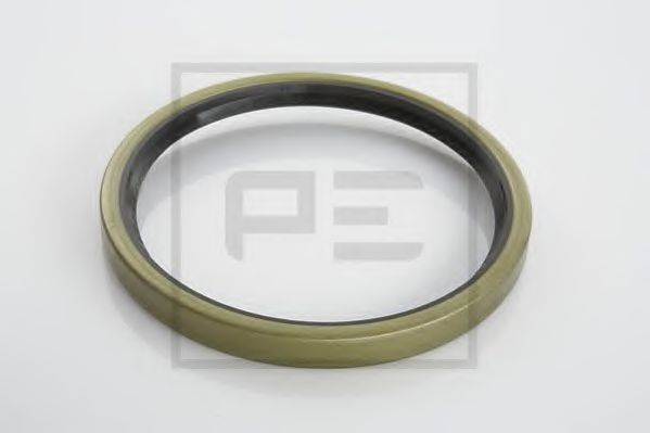 MERCEDES-BENZ 022 997 59 47 Прокладання валу
