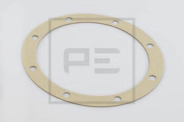PE AUTOMOTIVE 011.186-00A