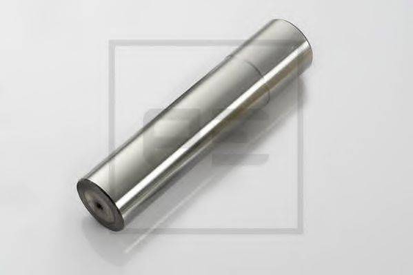 PE AUTOMOTIVE 011.288-00A