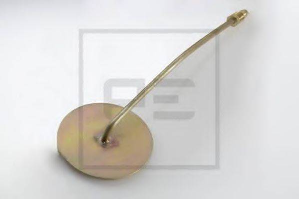 PE AUTOMOTIVE 011.289-00A
