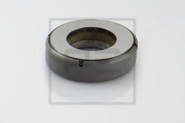 SKF 353 115 Підшипник, шийка осі