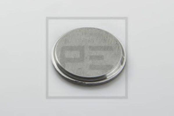 FEBI BILSTEIN 4 326 Захисна шайба, поворотний кулак