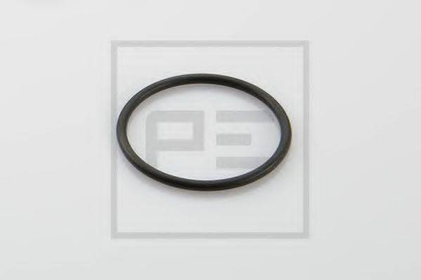 PE AUTOMOTIVE 011.307-00A