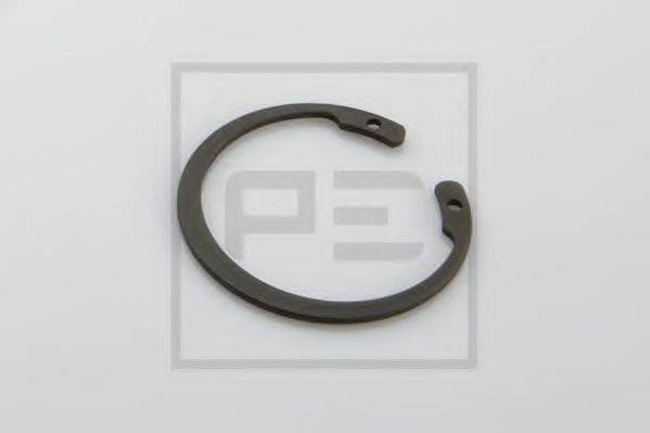 PE AUTOMOTIVE 011.308-00A