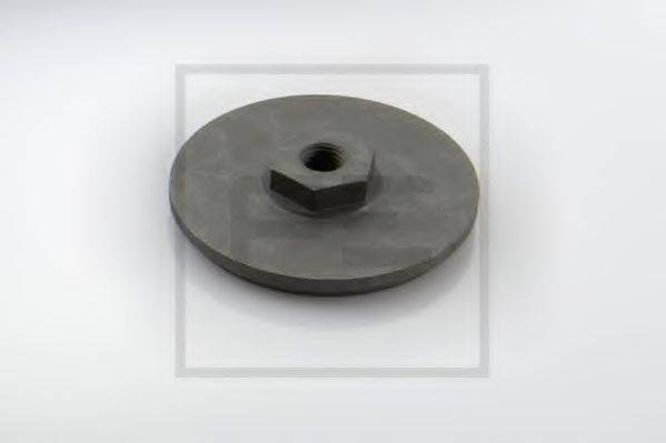 PE AUTOMOTIVE 011.318-00A