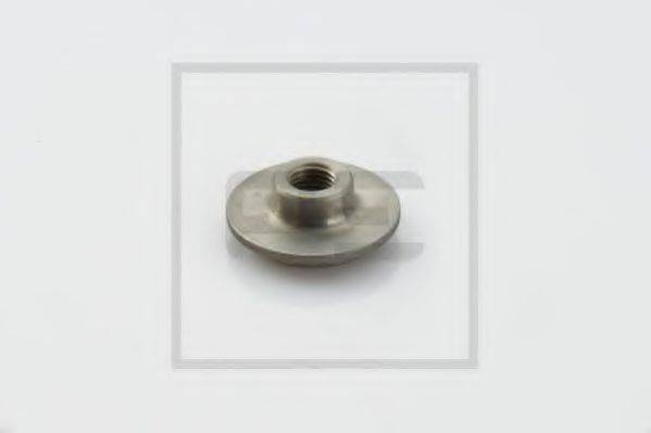 PE AUTOMOTIVE 011.325-00A