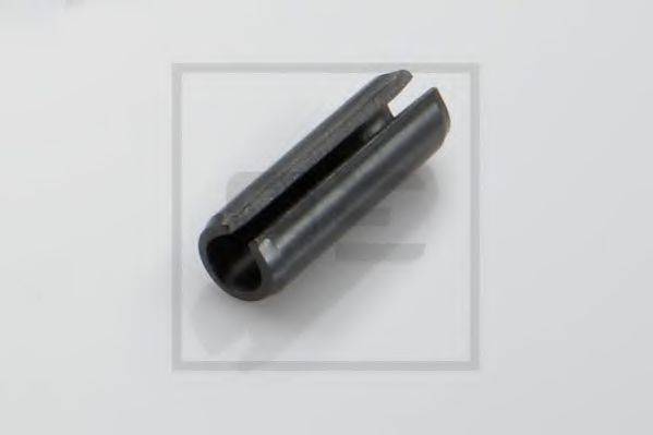 PE AUTOMOTIVE 011.329-10A