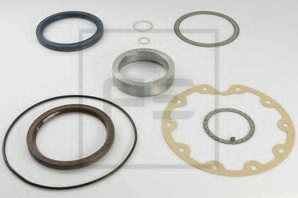 PE AUTOMOTIVE 011.382-00A