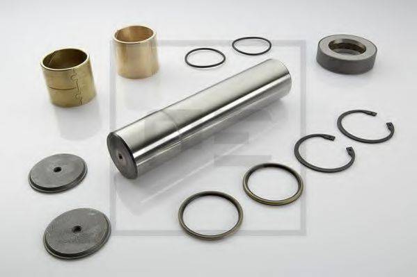 FEBI BILSTEIN 6 009 Ремкомплект, шворень поворотного кулака