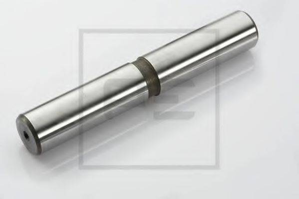 PE AUTOMOTIVE 011.421-00A