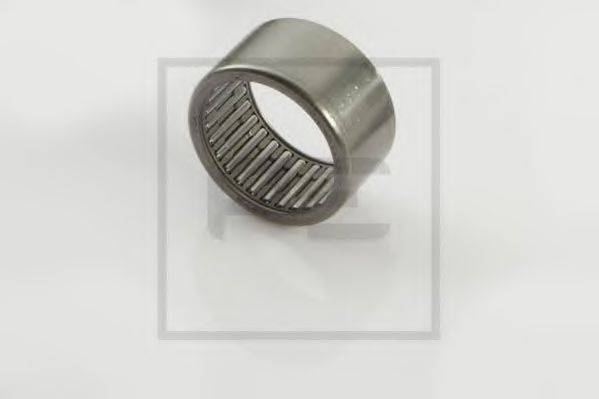 SAMPA 111027 Підшипник, шийка осі