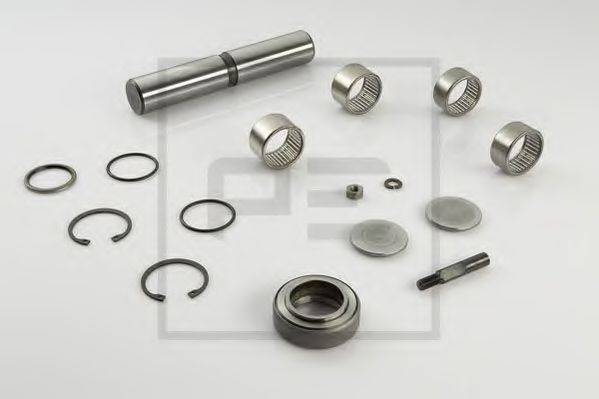 PE AUTOMOTIVE 011.427-15A