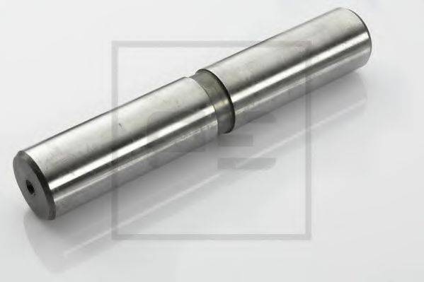 STELLOX 8716002SX Болт поворотного кулака