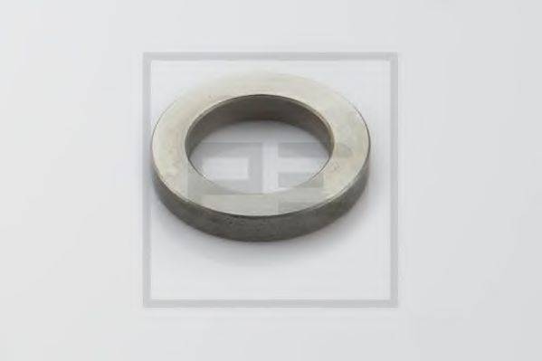 PE AUTOMOTIVE 011.434-00A