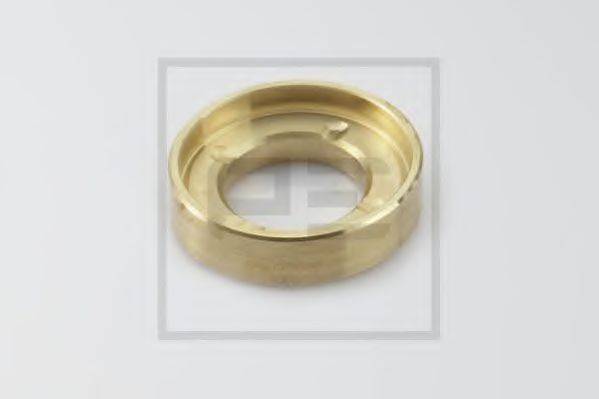 PE AUTOMOTIVE 011.436-00A