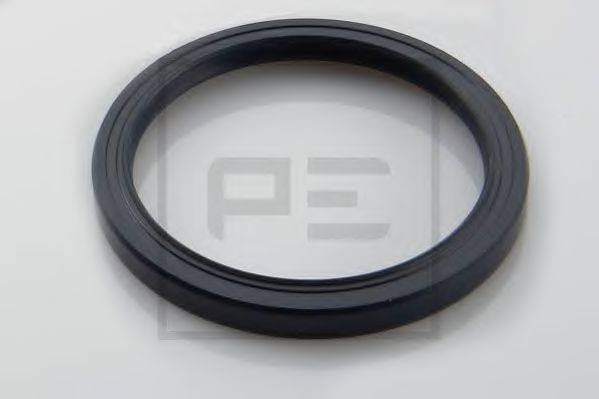 AUGER 55242 Кільце ущільнювача, поворотного кулака