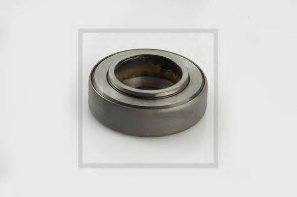 SKF 353 326 Підшипник, шийка осі