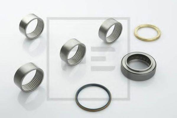 PE AUTOMOTIVE 011.462-00A