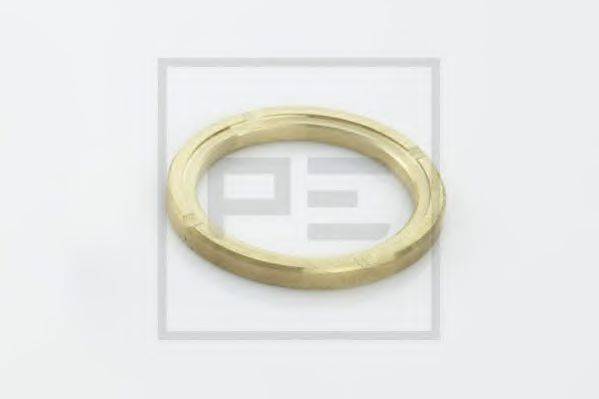 PE AUTOMOTIVE 011.467-00A