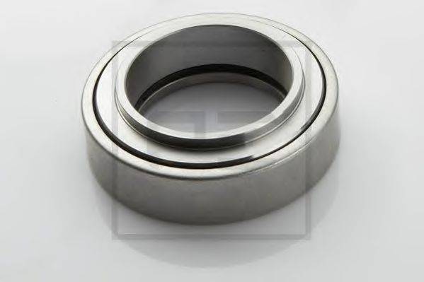 FEBI BILSTEIN 15 889 Підшипник, шийка осі