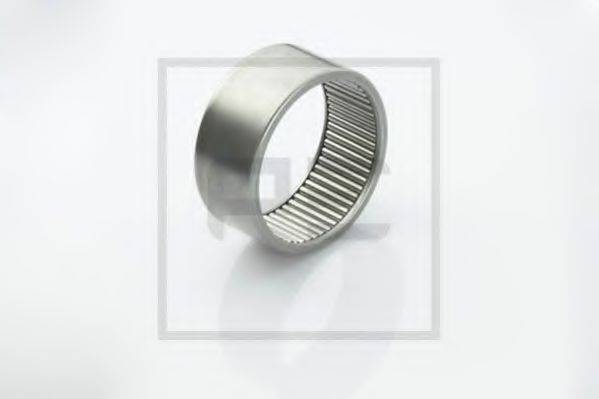 PE AUTOMOTIVE 011.471-00A