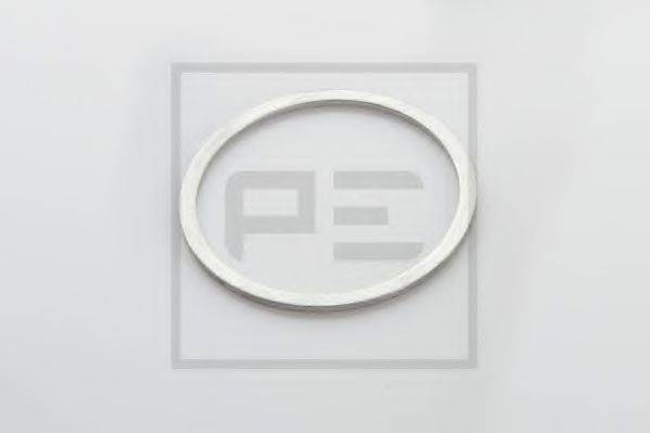 PE AUTOMOTIVE 011.472-00 Ущільнювальне кільце