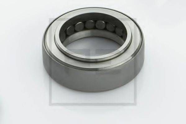 SKF 353 323 Підшипник, шийка осі