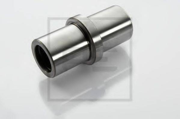 MERCEDES-BENZ 346 332 03 06 Болт поворотного кулака