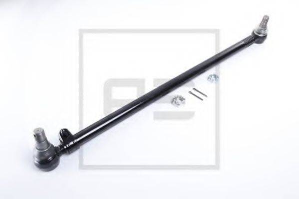 PE AUTOMOTIVE 012.002-00A