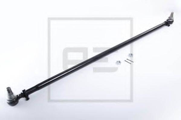 PE AUTOMOTIVE 012.008-00A