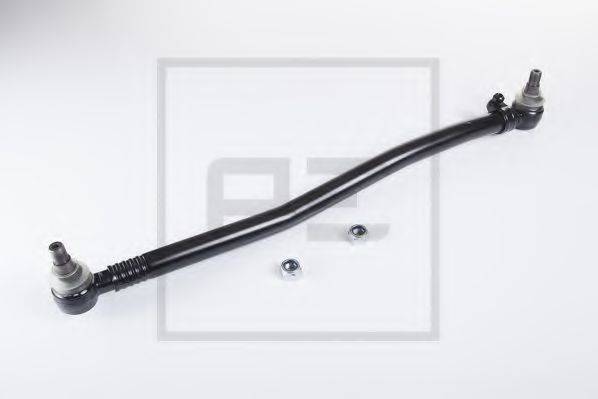 PE AUTOMOTIVE 012.010-00A