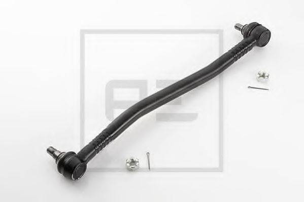 PE AUTOMOTIVE 012.133-00A